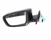 Außenspiegel links BMW 3er Touring (G21, G81) 318i 115 kW 156 PS (03.2020-> ) (ab 03/2020)