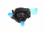 Wasserpumpe FIAT Scudo Kasten E-Scudo
