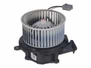 Heizgebläse OPEL Astra J (P10) 1.6 Turbo 132 kW 180 PS (12.2009-10.2015) 13276