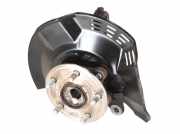 Achsschenkel links vorne TOYOTA Yaris Cross (MXP) 1.5 Hybrid 68 kW 92 PS (09.2