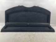 Hutablage SKODA Octavia III (5E) 1.4 TSI 110 kW 150 PS (08.2014-> ) 5E5867769F