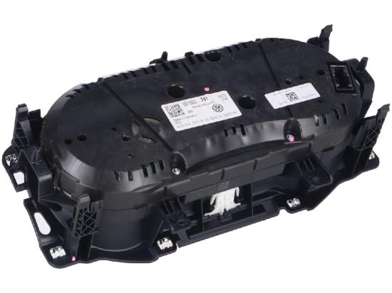 Tachometer VW Golf VII (5G) 2.0 TDI 4motion 110 kW 150 PS (11.2012-> ) 5G19207 Bild Tachometer VW Golf VII (5G) 2.0 TDI 4motion 110 kW 150 PS (11.2012-> ) 5G19207