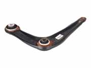 Querlenker links vorne OPEL Vivaro C Kasten (K0) 2.0 4x4 110 kW 150 PS (03.201