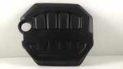 Motorabdeckung VW Golf VIII (CD) 2.0 TSI 140 kW 190 PS (07.2021-> ) 06Q103925N