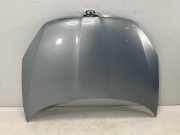 Motorhaube SKODA Roomster (5J) 1.2 TDI 55 kW 75 PS (03.2010-05.2015) (03/2010-05/2015)
