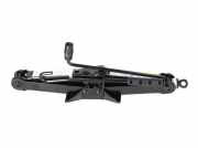 Wagenheber VW Passat B8 Variant (3G) 2.0 TDI 4motion 140 kW 190 PS (11.2014->