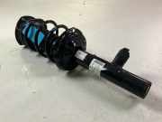 Federbein SEAT Leon (5F) 1.4 TSI 90 kW 122 PS (11.2012-> ) 5WA413032B