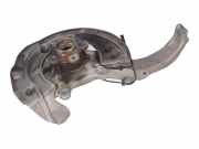 Achsschenkel links vorne BMW X5 (G05, F95) xDrvie 45e iPerformance 290 kW 394