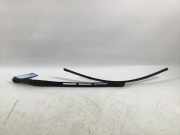 Wischerarm links vorne BENTLEY Continental Coupe (3W) 3W2955409