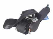 Sicherheitsgurt rechts vorne FORD Transit V363 2