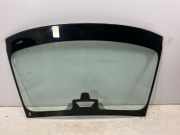 Frontscheibe BMW X5 (G05, F95) 40i Mild-Hybrid xDrive 280 kW 381 PS (04.2023->