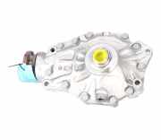 31507934392 Verteilergetriebe BMW X7 (G07) xDrive M60i Mild-Hybrid 390 kW 530