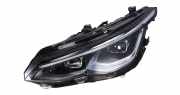 Hauptscheinwerfer links VW Golf VIII (CD) 2.0 GTI 180 kW 245 PS (09.2020-> )