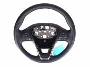 Lenkrad FORD Transit V363 Pritsche/Fahrgestell (FED, FFD) 2.0 TDCi 96 kW 130 P