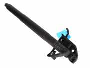 51245B4FCB5 Heckklappendämpfer links BMW X1 (U11) xDrive 25e Plug-in-Hybrid 180