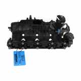 Ansaugkrümmer VW Golf VIII (CD) 2.0 GTI 180 kW 245 PS (09.2020-> ) 06L133201FR