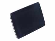 A1669004421 Display MERCEDES-BENZ B-Klasse Sports Tourer (W246, W242) B 200 115