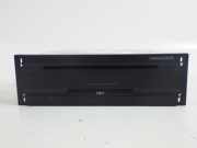 Rechner Navigationssystem VW Phaeton (3D) 3.0 V6 TDI 4motion 165 kW 224 PS (09.2004-05.2007) (09/2004-05/2007)