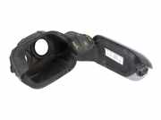 Tankklappe VW Passat B8 Variant (3G) 2.0 TDI 110 kW 150 PS (11.2014-> ) 3G9809