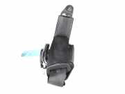 Sicherheitsgurt rechts vorne FORD Transit V363 Pritsche/Fahrgestell (FED, FFD) 2