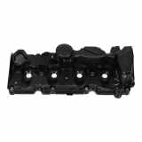 Ventildeckel VW Crafter Kasten (SY, SX) 2.0 TDI 103 kW 140 PS (09.2016-> ) 04L