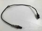 Lambdasonde VW Polo V (6R, 6C) 04E906262K