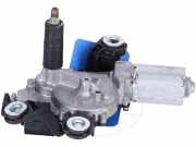 Wischermotor hinten VW Touran I (1T3) 5K6955711B