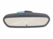 Innenspiegel OPEL Crossland X (P17) 1.2 96 kW 131 PS (03.2017-> ) 9808831171