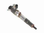 Einspritzdüse VW Amarok (T1A, T1B) 2.0 TDI 4motion 125 kW 170 PS (09.2022-> )