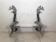 Vorderachsträger PORSCHE Macan 1 (95B) 2.0 195 kW 265 PS (05.2018-> ) 8R039931