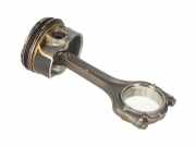 04E198401AB Pleuel Kolben Piston VW AUDI Seat Skoda DGE DGEB