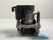 Bremssattel rechts hinten PEUGEOT Expert III Kasten (V) E-Expert Hydrogen 100 k