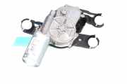 5H0955711C Wischermotor hinten VW Golf VIII (CD) 1.5 TSI 110 kW 150 PS (07.201
