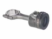 03N105401 Pleuel Kolben Piston VW AUDI Seat Skoda CXE CXEC