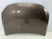 Motorhaube VW Jetta IV (162, 163, AV3, AV2) 1.6 TDI 77 kW 105 PS (04.2010-07.2