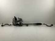 Lenkgetriebe MINI Mini (F56) Cooper S 141 kW 192 PS (12.2013-> ) 6871622