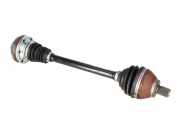 Antriebswelle AUDI A3 (8V) S3 quattro 221 kW 300 PS (11.2012-> ) 5Q0407272ER