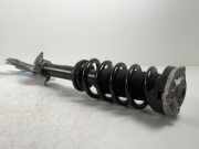 4M4413031AG Federbein VW Touareg III (CR7) 3.0 TDI 4motion 170 kW 231 PS (05.2