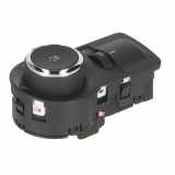 Schalter für Licht OPEL Karl (C16) 1.0 55 kW 75 PS (01.2015-> ) 95248614