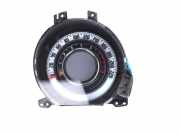Tachometer FIAT 500 C (312) 1.0 Mild Hybrid 51 kW 69 PS (01.2020-> ) 735779246