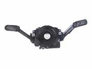 Lenkstockschalter VW Golf VIII (CD) 1.5 eTSI 110 kW 150 PS (12.2019-> ) 5Q1953