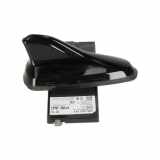 Antenne Dach VW Tiguan III (CT1) 2.0 TDI 4motion 142 kW 193 PS (09.2023-> ) 5Q