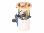 Kraftstoffpumpe VW Passat B6 Variant (3C5) 1.6 TDI 77 kW 105 PS (08.2009-11.20