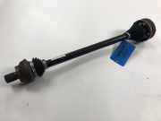 Antriebswelle rechts hinten VW Golf VI (5K) 2.0 R 4motion 199 kW 271 PS (11.20