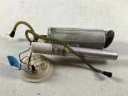 Kraftstoffpumpe BENTLEY Continental Coupe (3W) 6.0 412 kW 560 PS (06.2003-12.2011) (06/2003-12/2011)