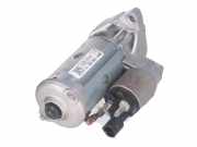 Anlasser AUDI Q3 (F3B) 35 TDI 110 kW 150 PS (09.2018-> ) 02E911022C