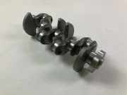 Kurbelwelle VW Golf VIII (CD) 1.5 TSI 96 kW 131 PS (07.2019-> )