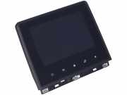 280342895R Display RENAULT Captur II (HF) E-Tech 100 68 kW 92 PS (05.2020-> )