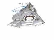 Stirndeckel (Motor) VW Touareg III (CR7) 3.0 TSI 4motion 250 kW 340 PS (03.201