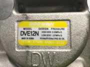 Klimakompressor KIA Stonic (YB) 1.0 T-GDI 88 kW 120 PS (07.2017-> ) 97701H8400